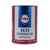 Omc 1987.045.030 Copy (1)